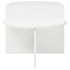 Product Thumbnail Image 6 of 10