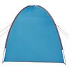 Product Thumbnail Image 9 of 16