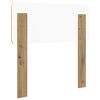 Product Thumbnail Image 6 of 10
