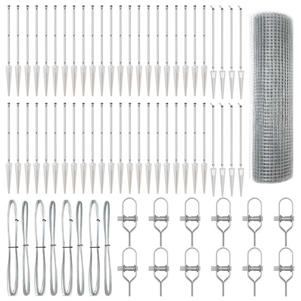 Showing Product Image 4 of 16