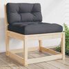 Product Thumbnail Image 2 of 10