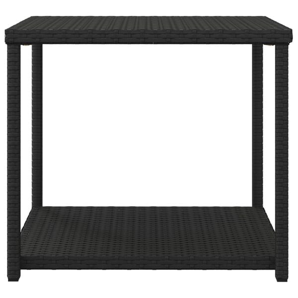 Showing Product Image 3 of 6