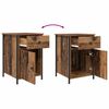 Product Thumbnail Image 11 of 13