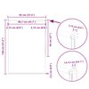 Product Thumbnail Image 18 of 18