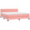 Product Thumbnail Image 3 of 16