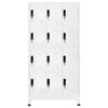 Product Thumbnail Image 2 of 9