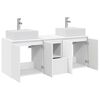 Product Thumbnail Image 4 of 12
