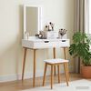 Product Thumbnail Image 2 of 10