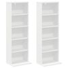 Product Thumbnail Image 5 of 10