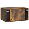 Product Thumbnail Image 8 of 11