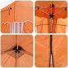 Product Thumbnail Image 11 of 19