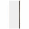 Product Thumbnail Image 7 of 13