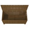 Product Thumbnail Image 8 of 10
