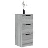 Product Thumbnail Image 7 of 10