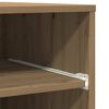 Product Thumbnail Image 10 of 13