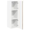 Product Thumbnail Image 5 of 13