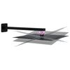 Product Thumbnail Image 5 of 7