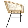 Product Thumbnail Image 6 of 10