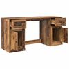Product Thumbnail Image 6 of 12