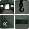 Product Thumbnail Image 9 of 13