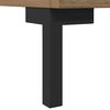 Product Thumbnail Image 9 of 12
