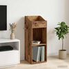 Product Thumbnail Image 2 of 10