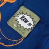 Product Thumbnail Image 5 of 7