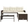 Product Thumbnail Image 5 of 11
