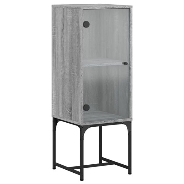 Showing Product Image 1 of 13