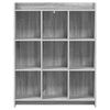 Product Thumbnail Image 3 of 7