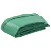Product Thumbnail Image 2 of 4