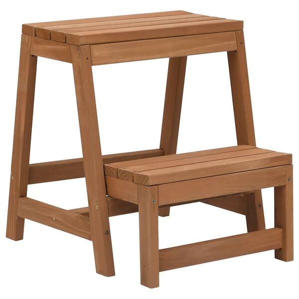 Showing Product Image 1 of 8