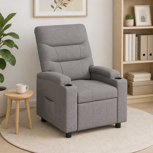 Showing Product Image 2 of 12