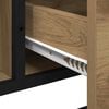 Product Thumbnail Image 12 of 13