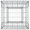 Product Thumbnail Image 7 of 10