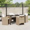 Product Thumbnail Image 4 of 11