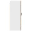Product Thumbnail Image 7 of 12