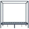 Product Thumbnail Image 5 of 15