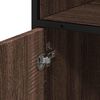 Product Thumbnail Image 9 of 13