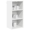 Product Thumbnail Image 3 of 13