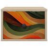 Product Thumbnail Image 4 of 8