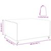 Product Thumbnail Image 14 of 14
