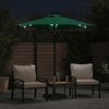 Product Thumbnail Image 3 of 14