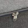 Product Thumbnail Image 10 of 11