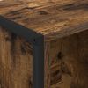 Product Thumbnail Image 9 of 15