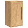 Product Thumbnail Image 6 of 17