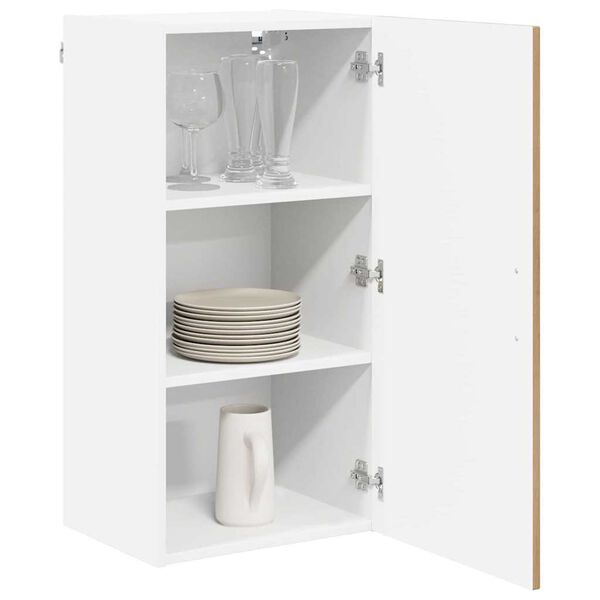 Showing Product Image 3 of 13