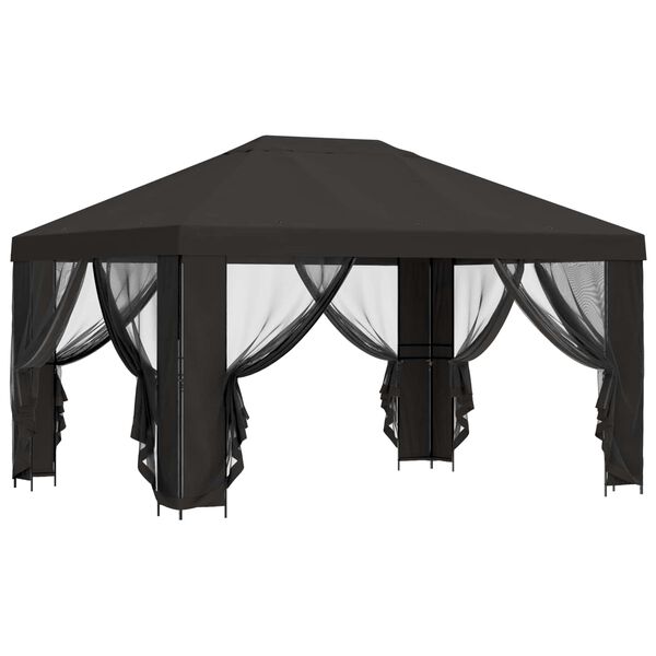 Showing Product Image 4 of 9