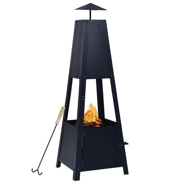 Showing Product Image 1 of 7