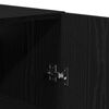 Product Thumbnail Image 11 of 15
